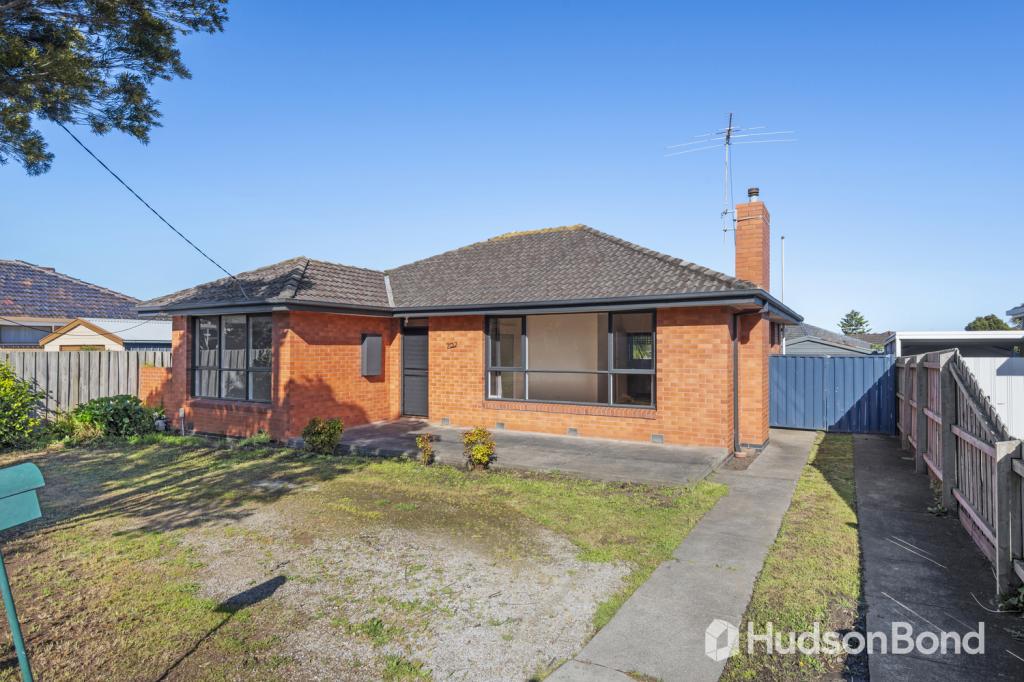 202 Mahoneys Rd, Burwood East, VIC 3151
