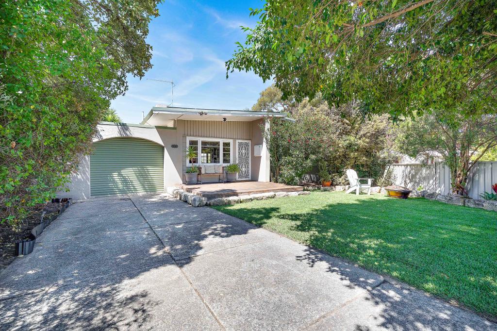 15 Caliban Way, Coolbellup, WA 6163