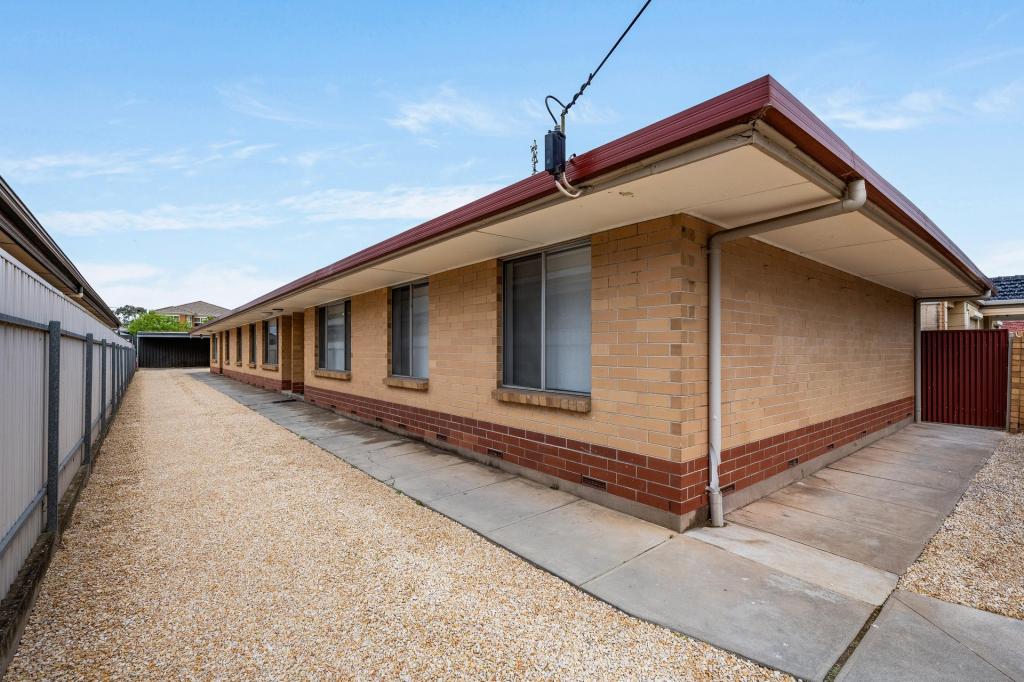 1-3/45 Gladstone Ave, Kilburn, SA 5084