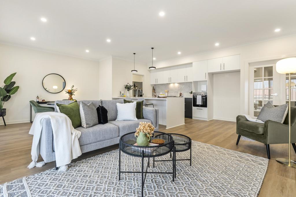 44 Castellina Cres, Wallan, VIC 3756