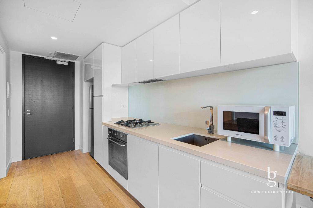 807e/42 Balston St, Southbank, VIC 3006