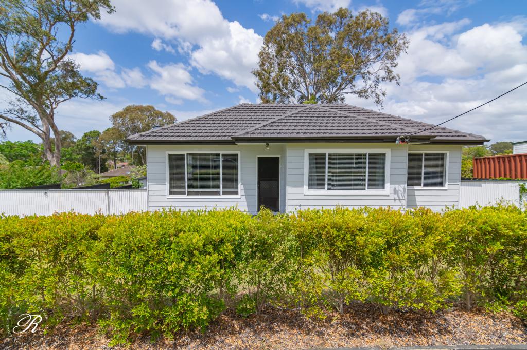 30 Alma St, Raymond Terrace, NSW 2324