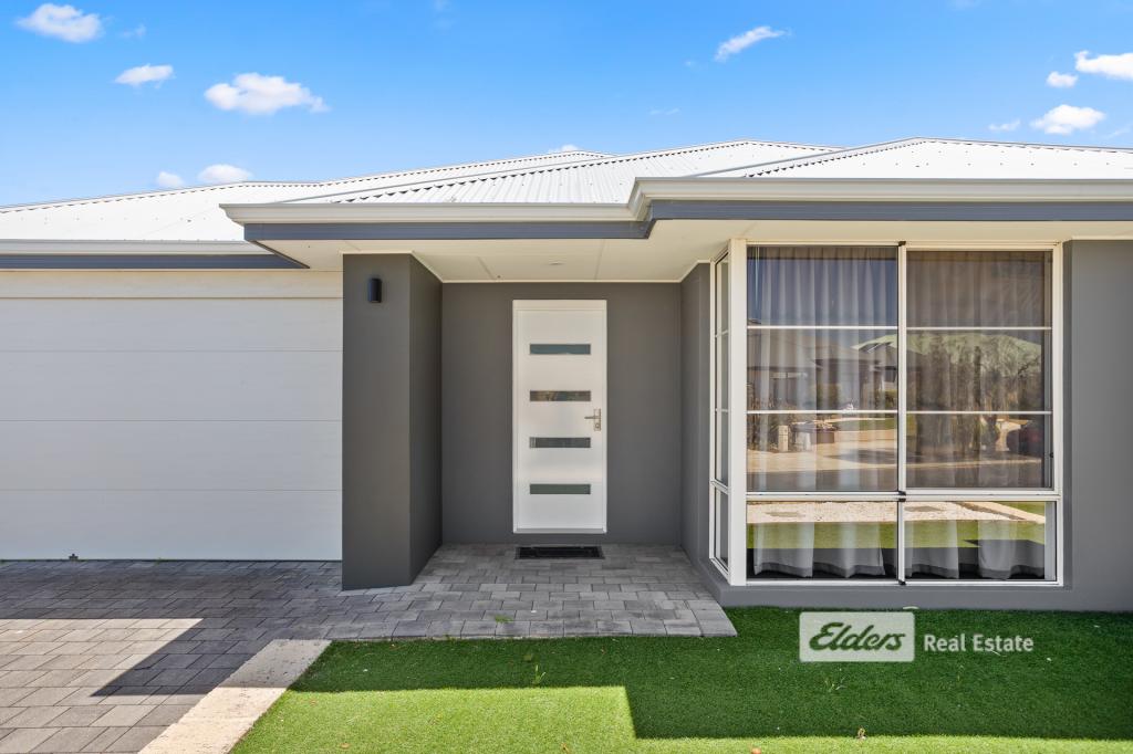 78 Moonlight Dr, Glen Iris, WA 6230