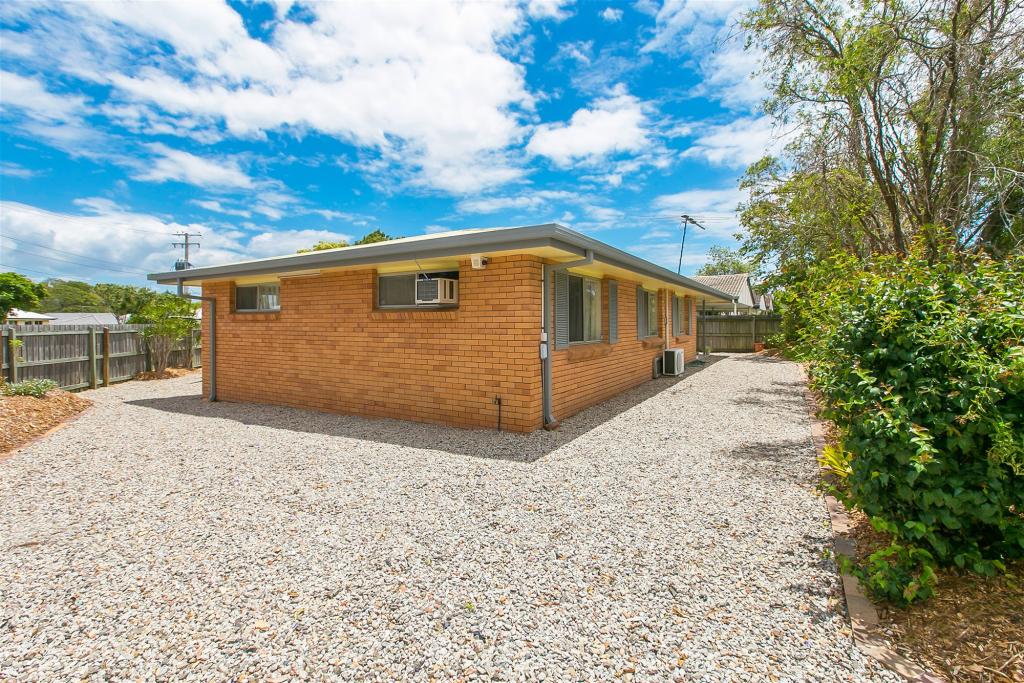 78 Railway Pde, Woodridge, QLD 4114