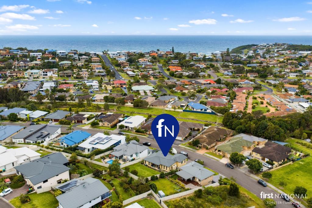 7 PIONEER DR, FORSTER, NSW 2428