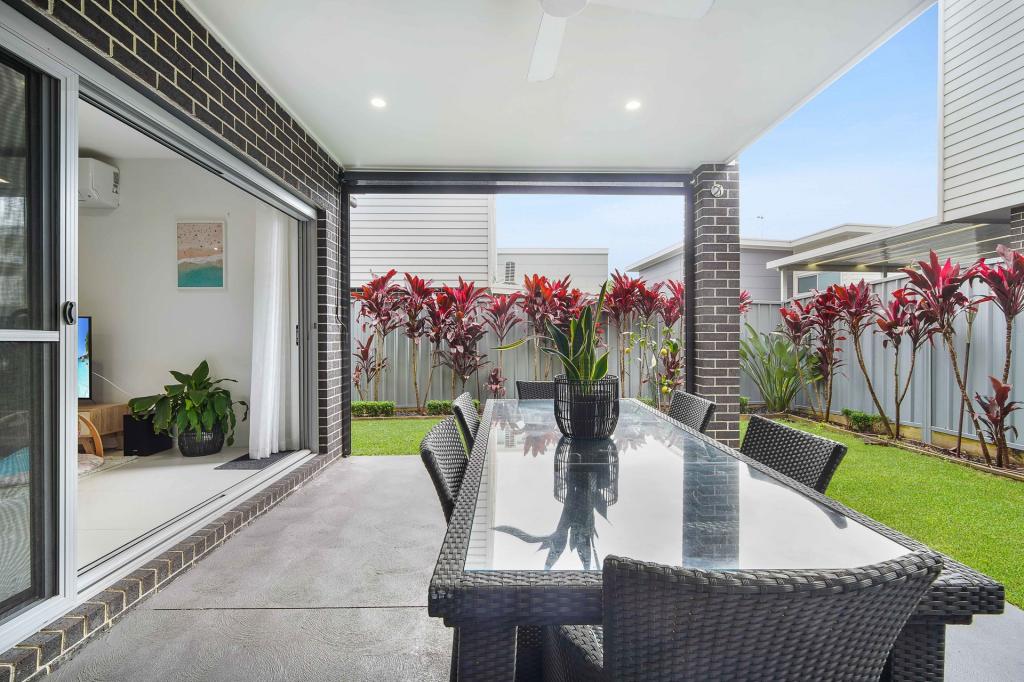 17 National Ave, Shell Cove, NSW 2529