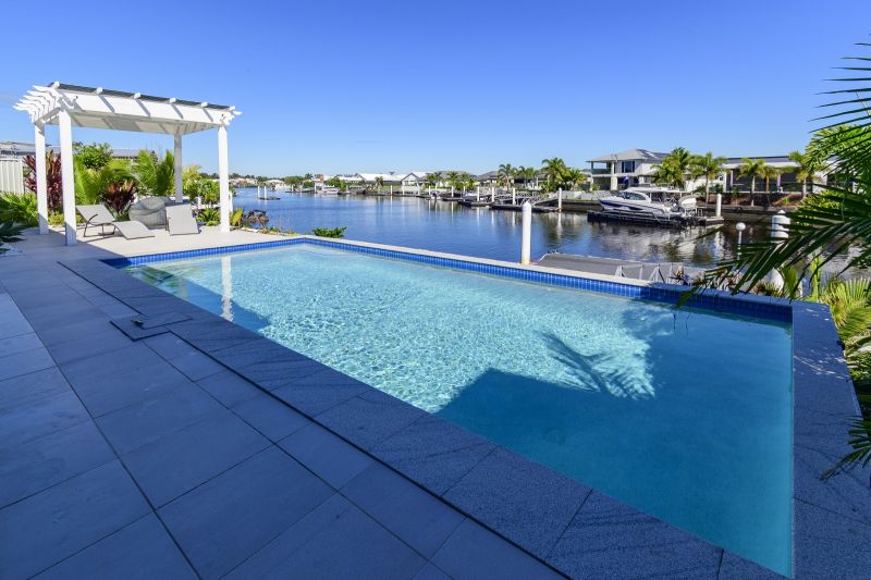 138 Cosmos Ave, Banksia Beach, QLD 4507