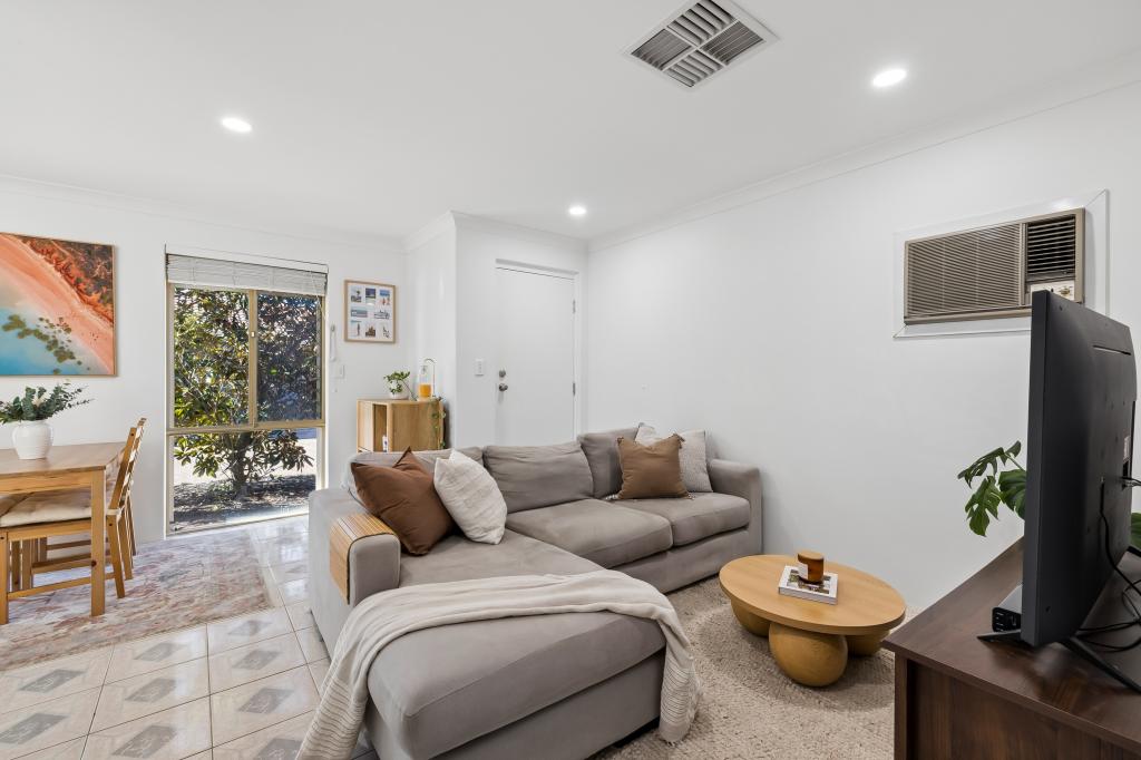 9/8 Hovea Ct, Morley, WA 6062