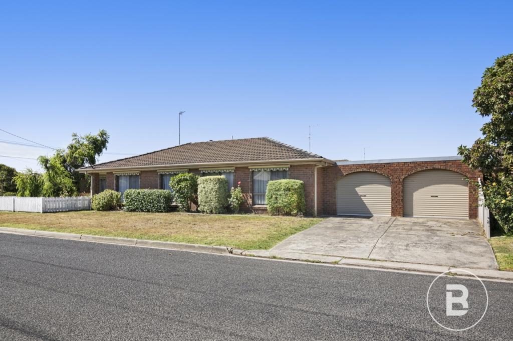 79 Grandview Gr, Wendouree, VIC 3355