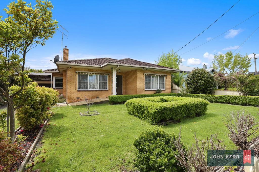 12 Dodemaides Rd, Trafalgar, VIC 3824