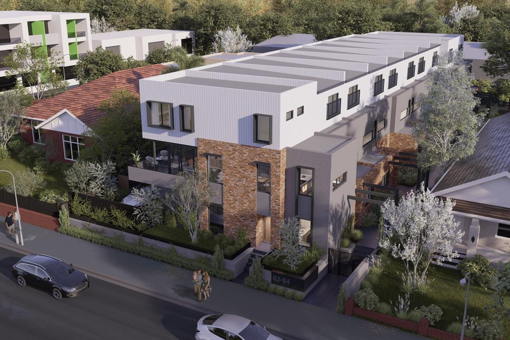 82-84 Nicholson St, Brunswick East, VIC 3057