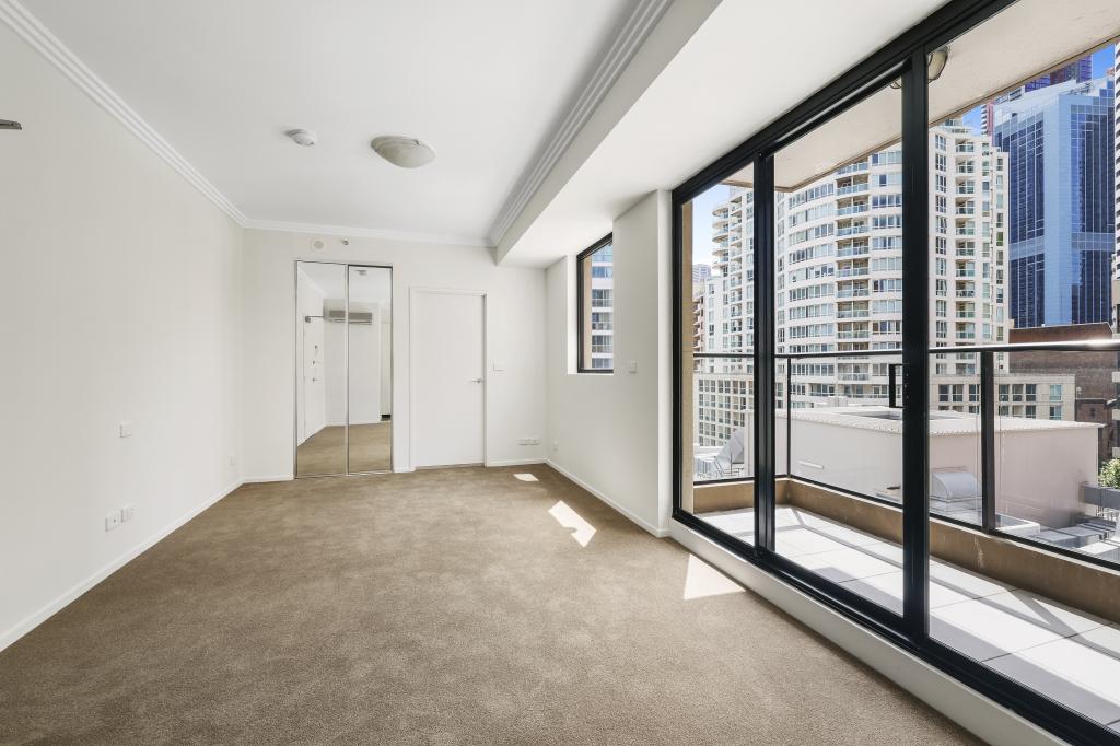 Level10/2-8 Dixon St, Sydney, NSW 2000