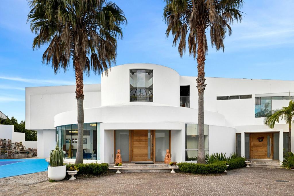 47-49 Neerim Rd, Castle Cove, NSW 2069