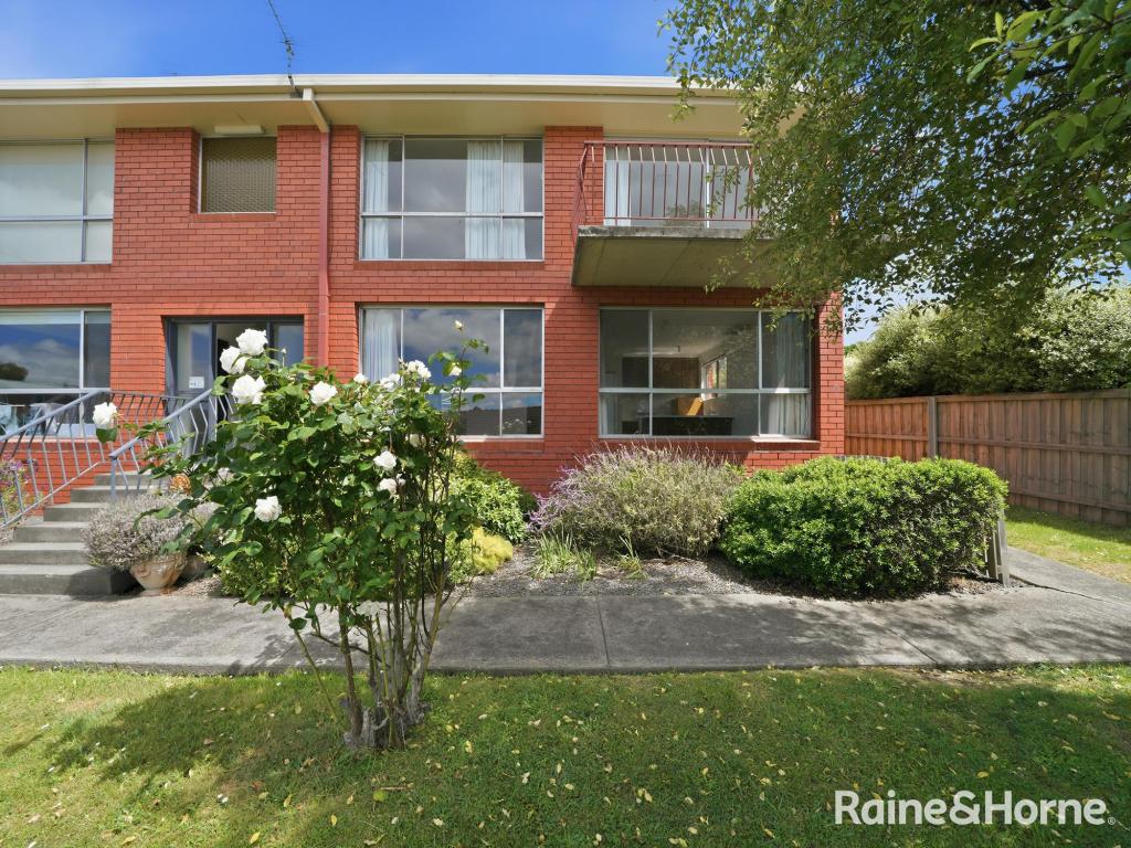 7/4 Albert Rd, Moonah, TAS 7009