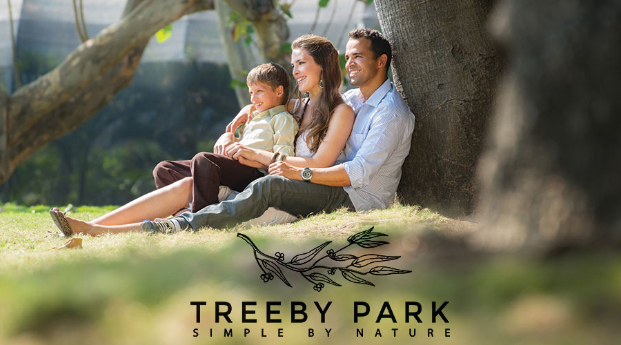 Contact Agent For Address, Anketell, WA 6167