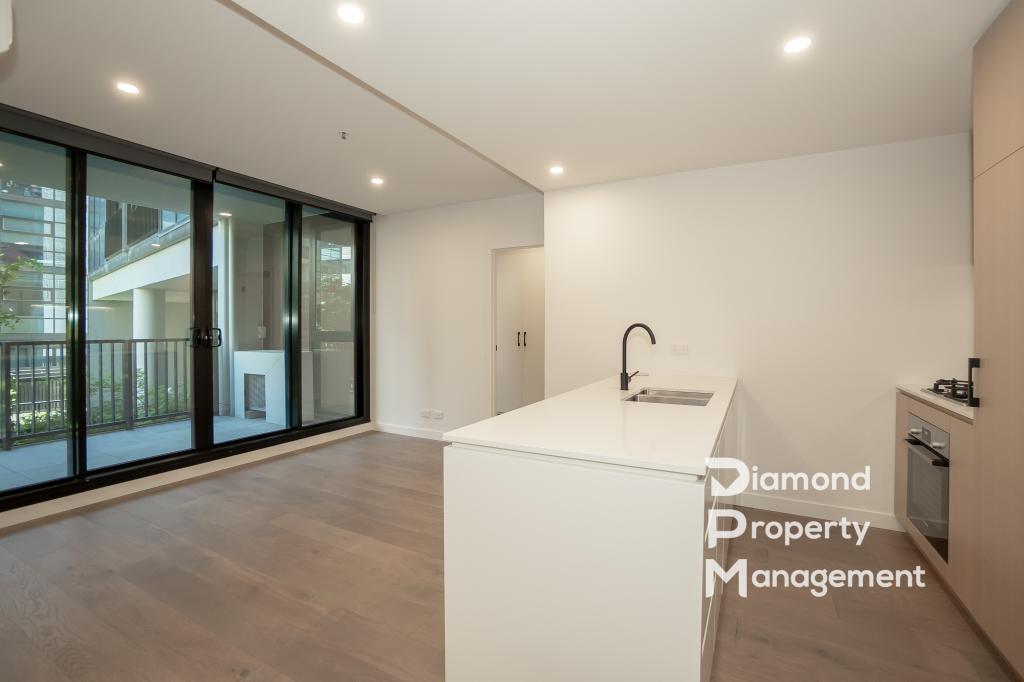 101b/58 Myrtle St, Ivanhoe, VIC 3079