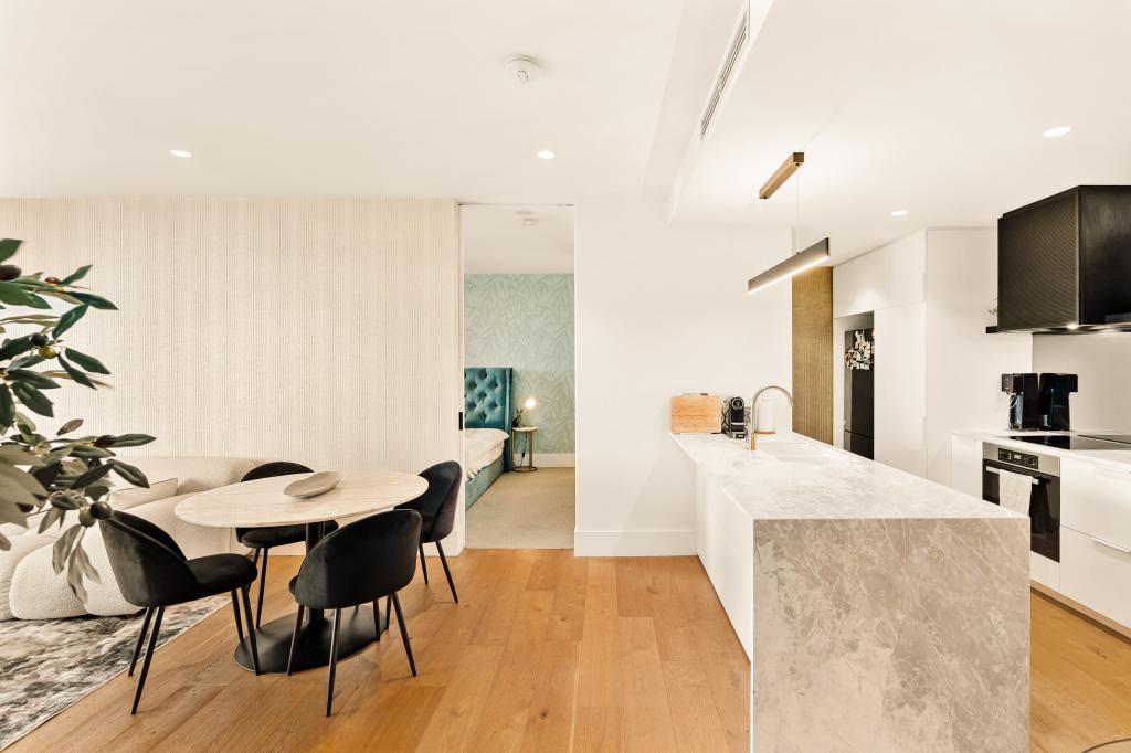 904/14 ELLA ST, NEWSTEAD, QLD 4006