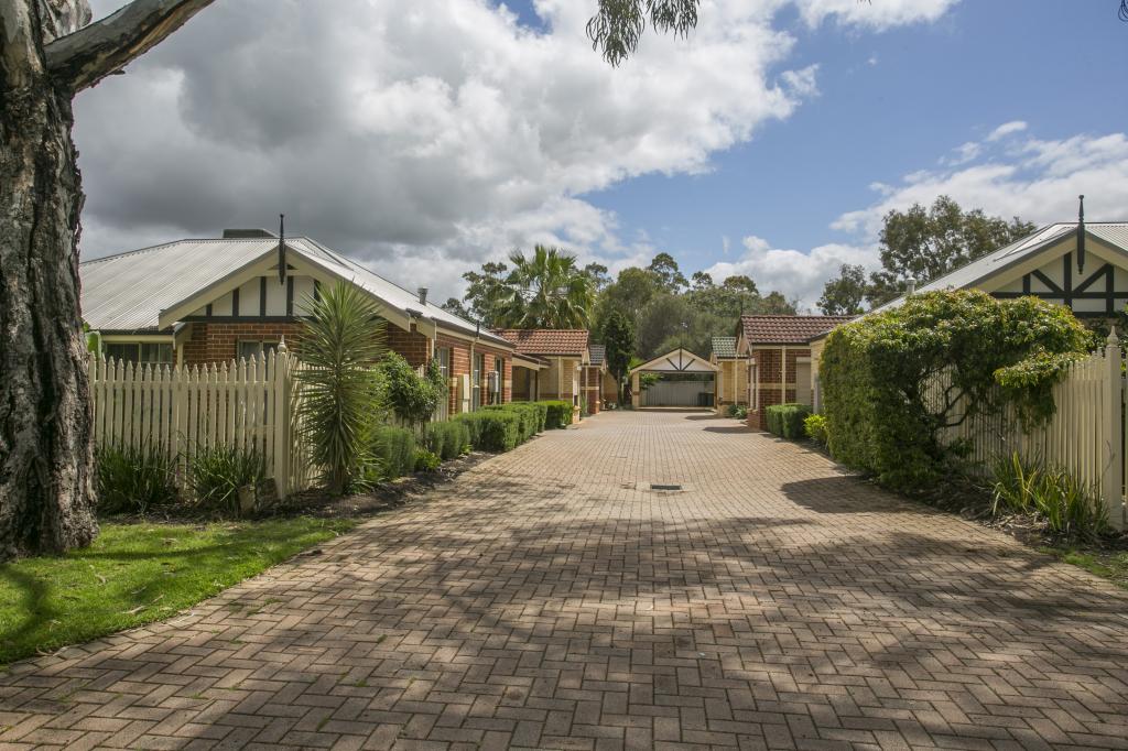 3/28 Holmesdale Rd, Woodbridge, WA 6056