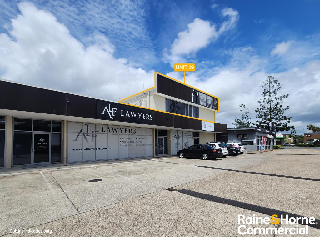 19/357 Gympie Rd, Strathpine, QLD 4500
