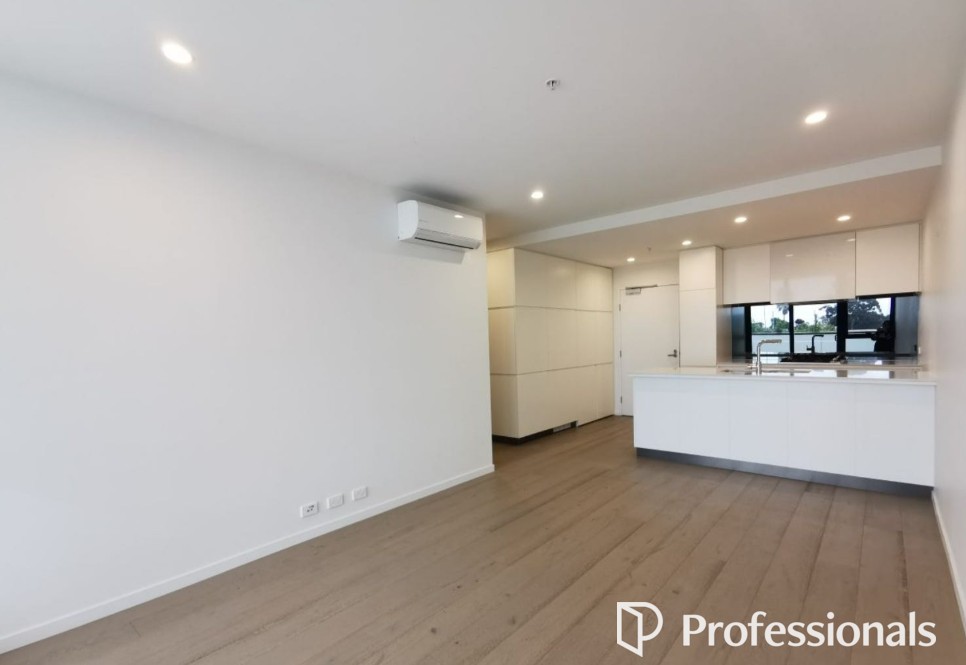 403/2 Dalgety St, Oakleigh, VIC 3166