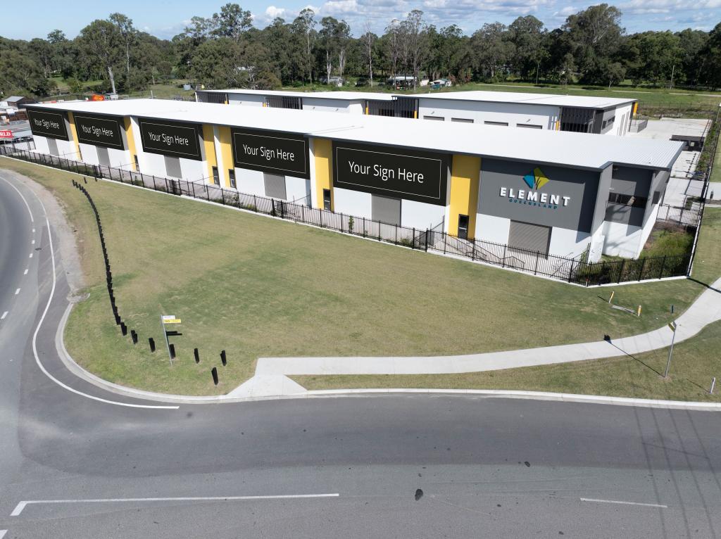 3 Wharf St, Caboolture, QLD 4510