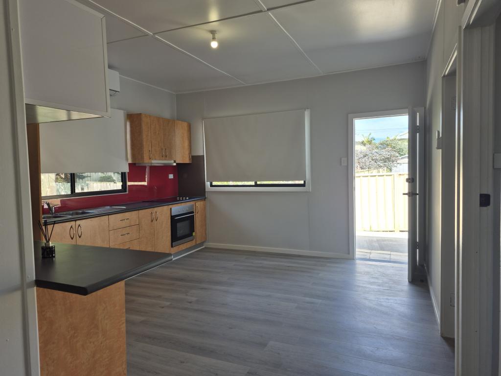 1/15 Stewart St, The Entrance North, NSW 2261