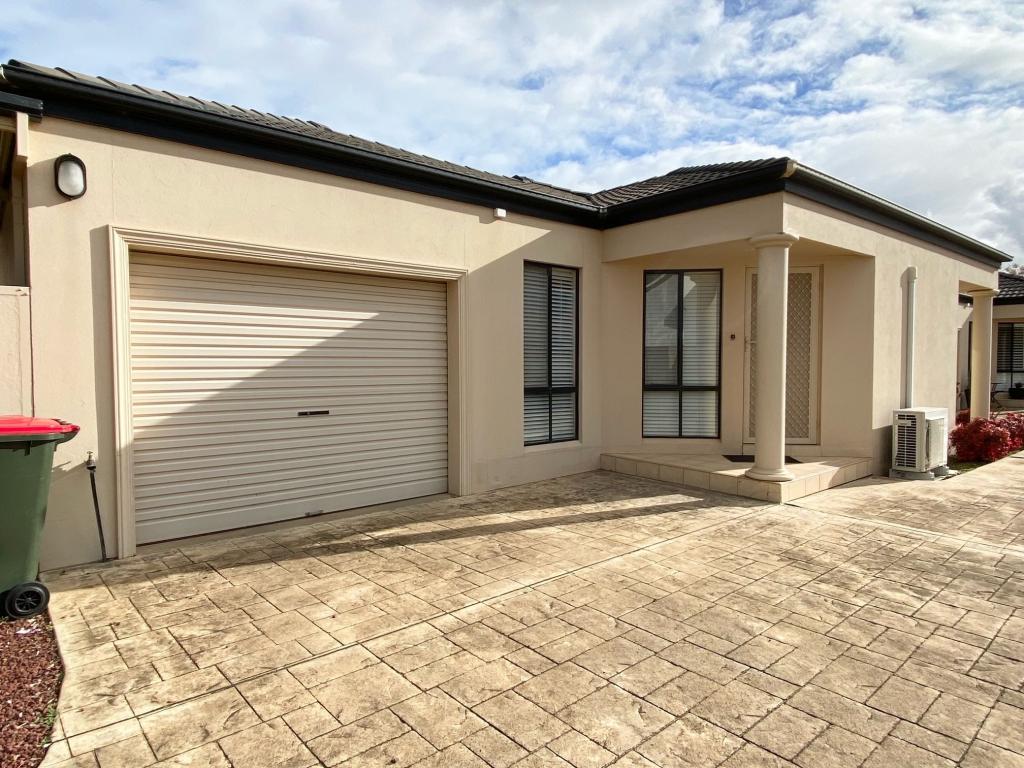 8b East St, Yoogali, NSW 2680