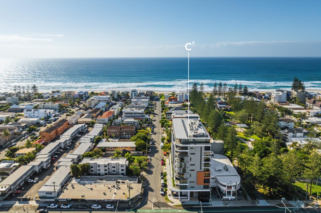 402/48 Ventura Rd, Mermaid Beach, QLD 4218