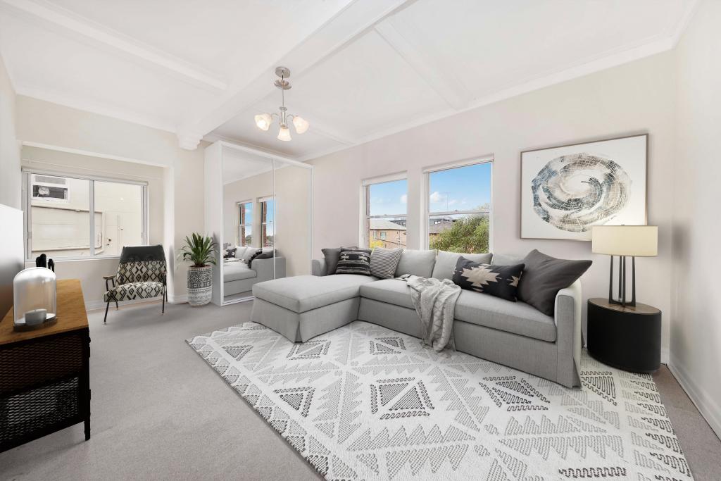 6/46 BORONIA ST, KENSINGTON, NSW 2033