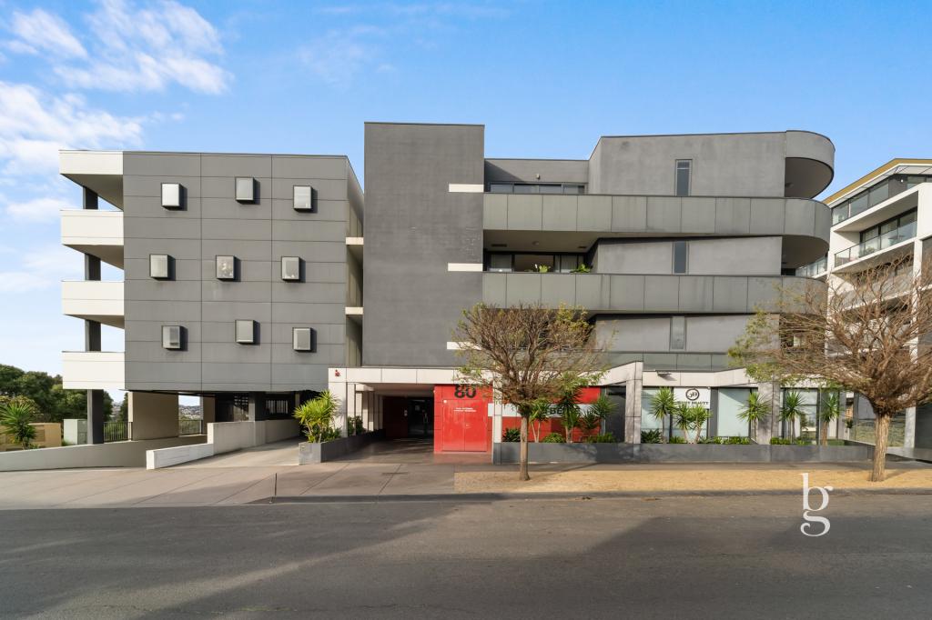 202/80 La Scala Ave, Maribyrnong, VIC 3032