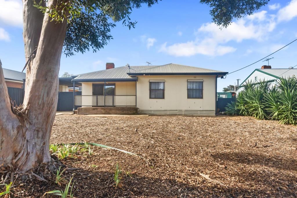 3 Lamshed St, Maitland, SA 5573