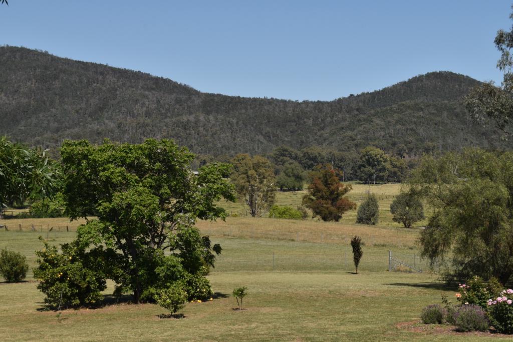 7 Pindari Grove Montefiores Via, Wellington, NSW 2820