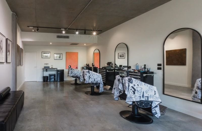 Shop 41/1 Porter St, Byron Bay, NSW 2481