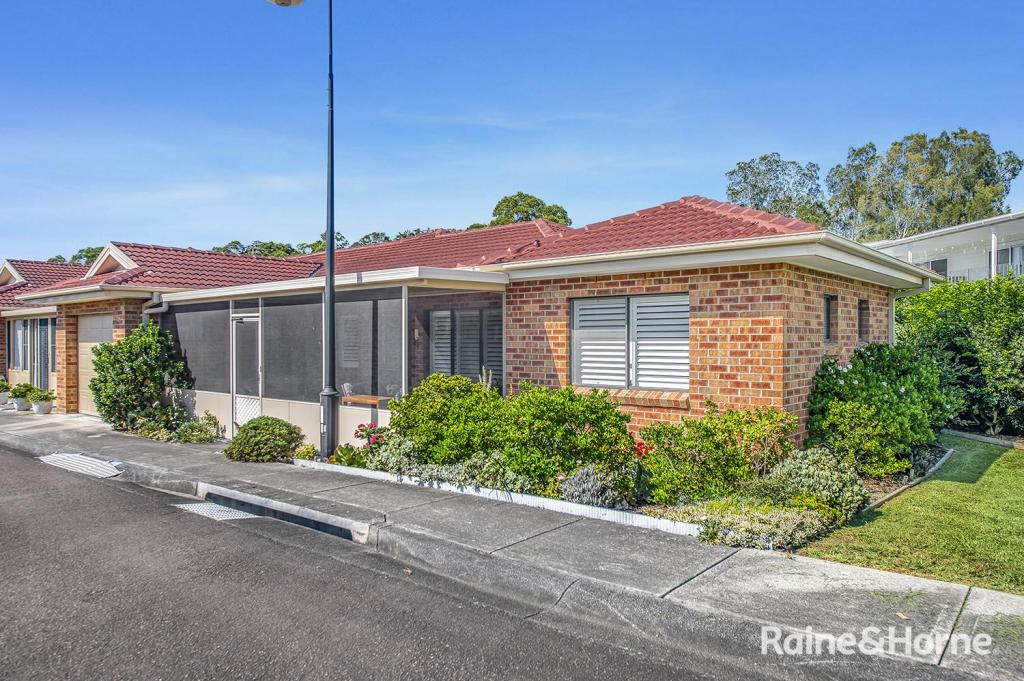 25/82 Warners Bay Rd, Warners Bay, NSW 2282