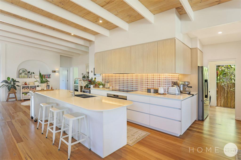 85 Cassia Ave, Coolum Beach, QLD 4573