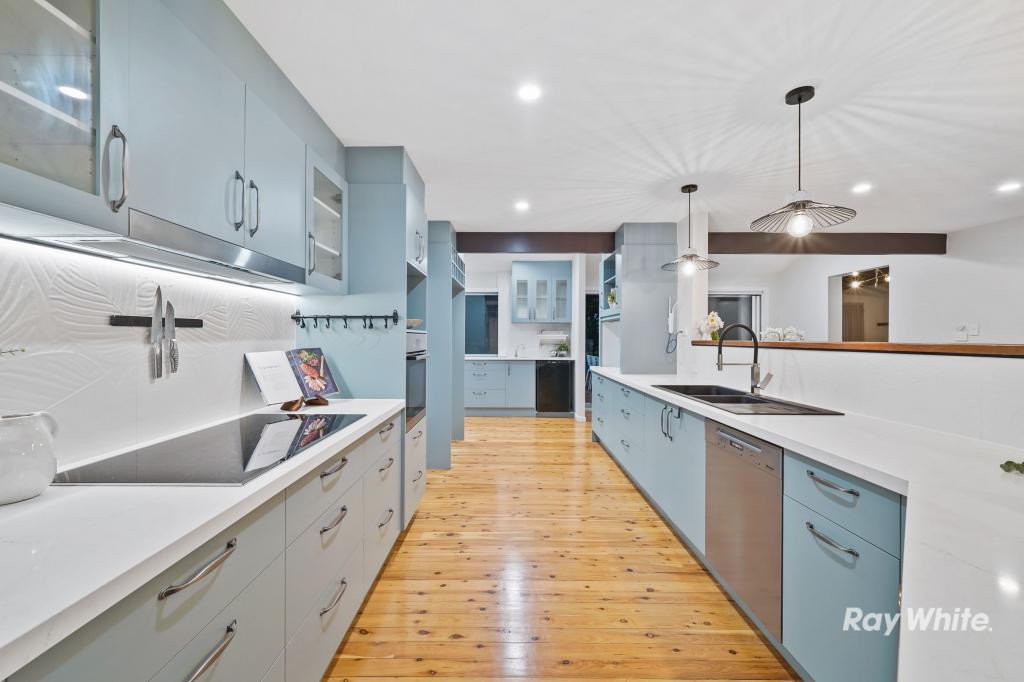 34 Relimba St, Shailer Park, QLD 4128