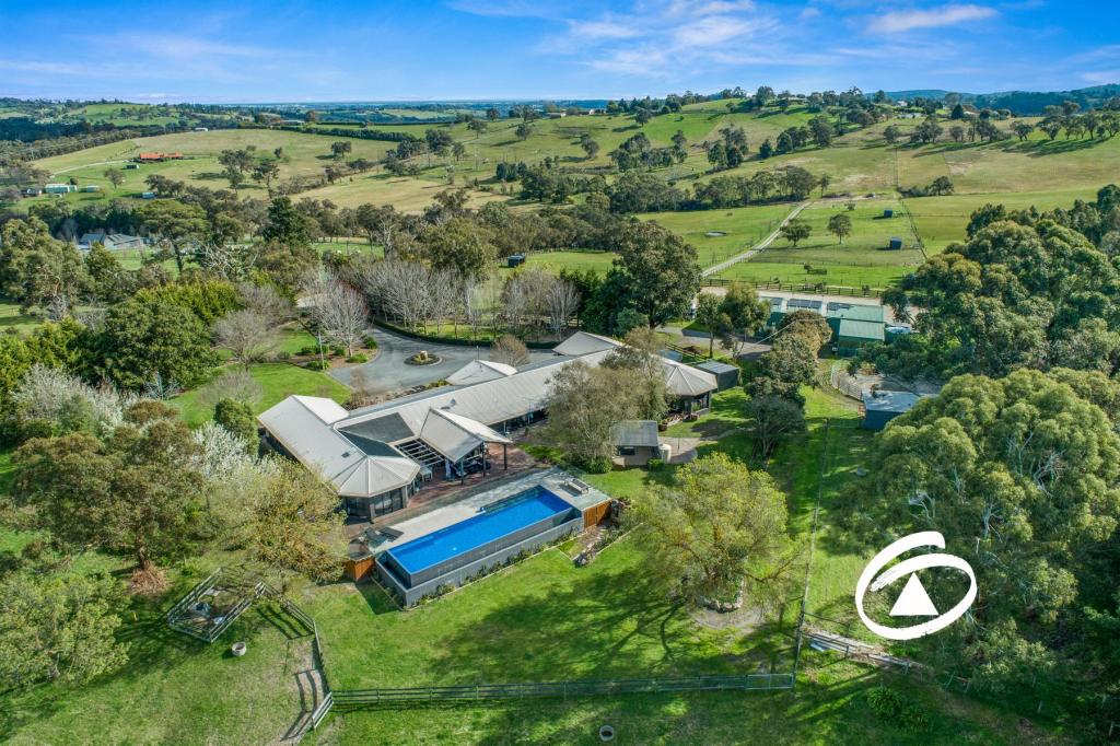 75 Altson Rd, Belgrave South, VIC 3160