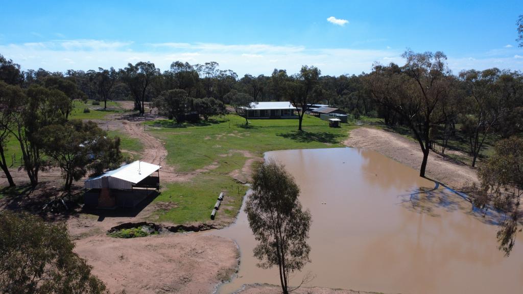51l Minore Rd, Dubbo, NSW 2830