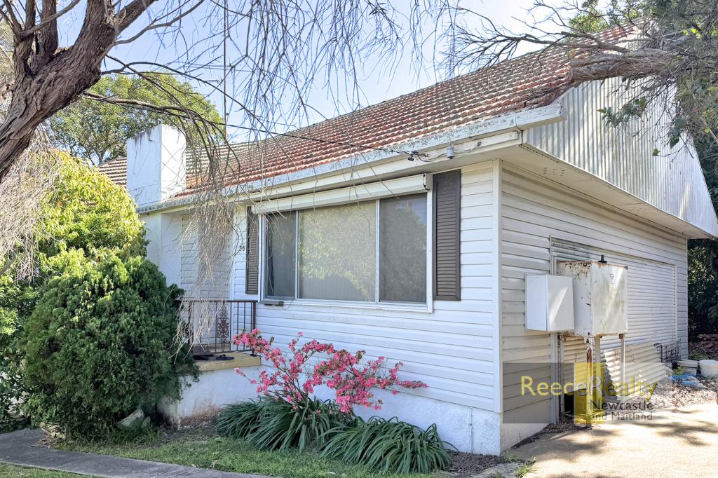 36 Mary St, Jesmond, NSW 2299