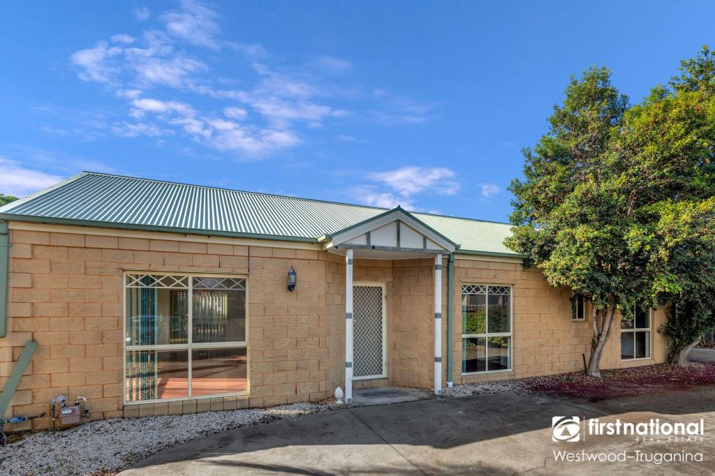 1/5 Crown Ct, Tarneit, VIC 3029