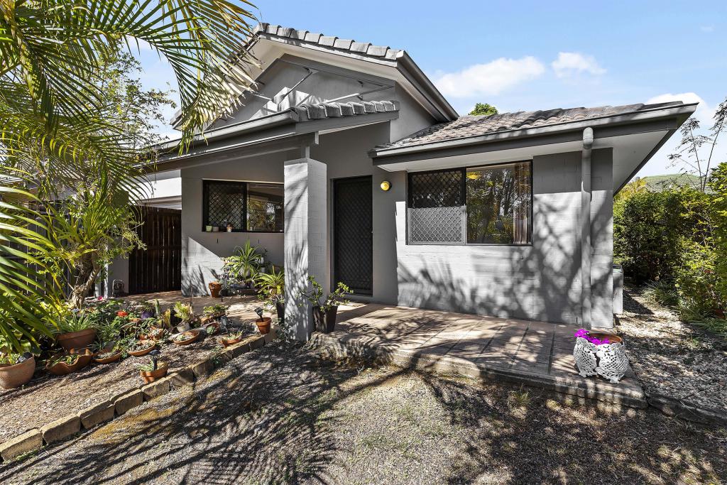 9/99 Lockrose St, Mitchelton, QLD 4053