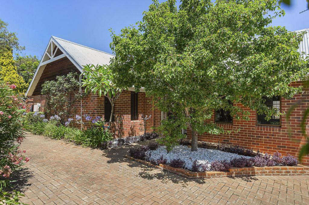 241a Flamborough St, Doubleview, WA 6018