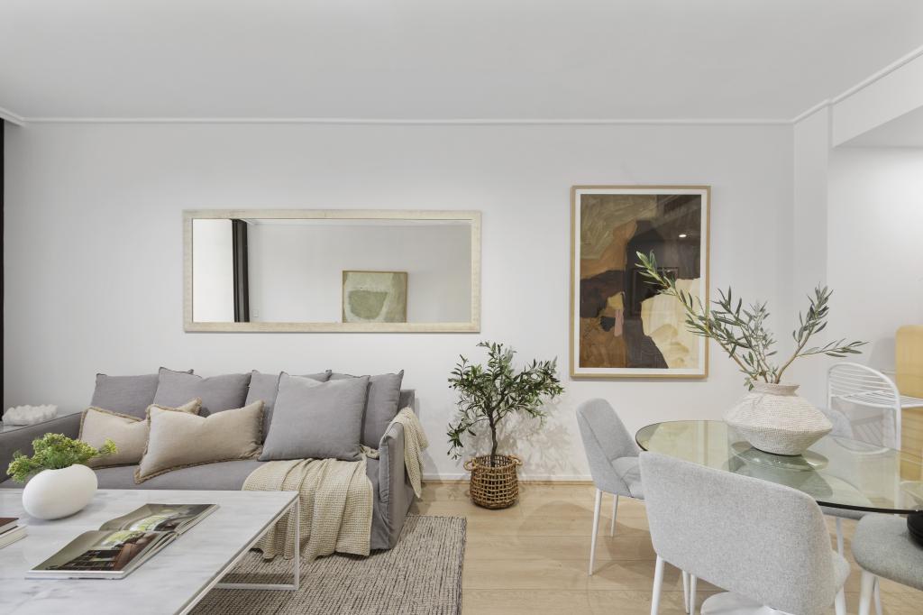 512/287 Pyrmont St, Ultimo, NSW 2007
