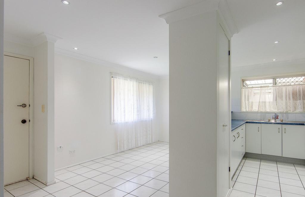 11 Melwood St, Eagleby, QLD 4207