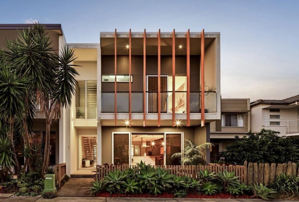 5 Forsayth Lane, Maroochydore, QLD 4558