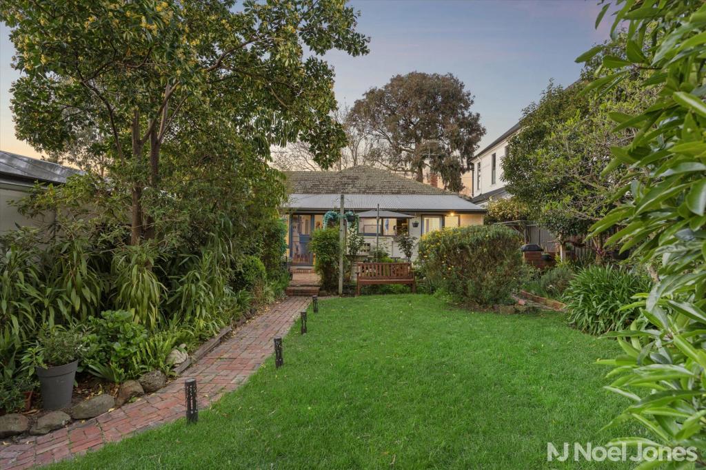 1272 Toorak Rd, Camberwell, VIC 3124