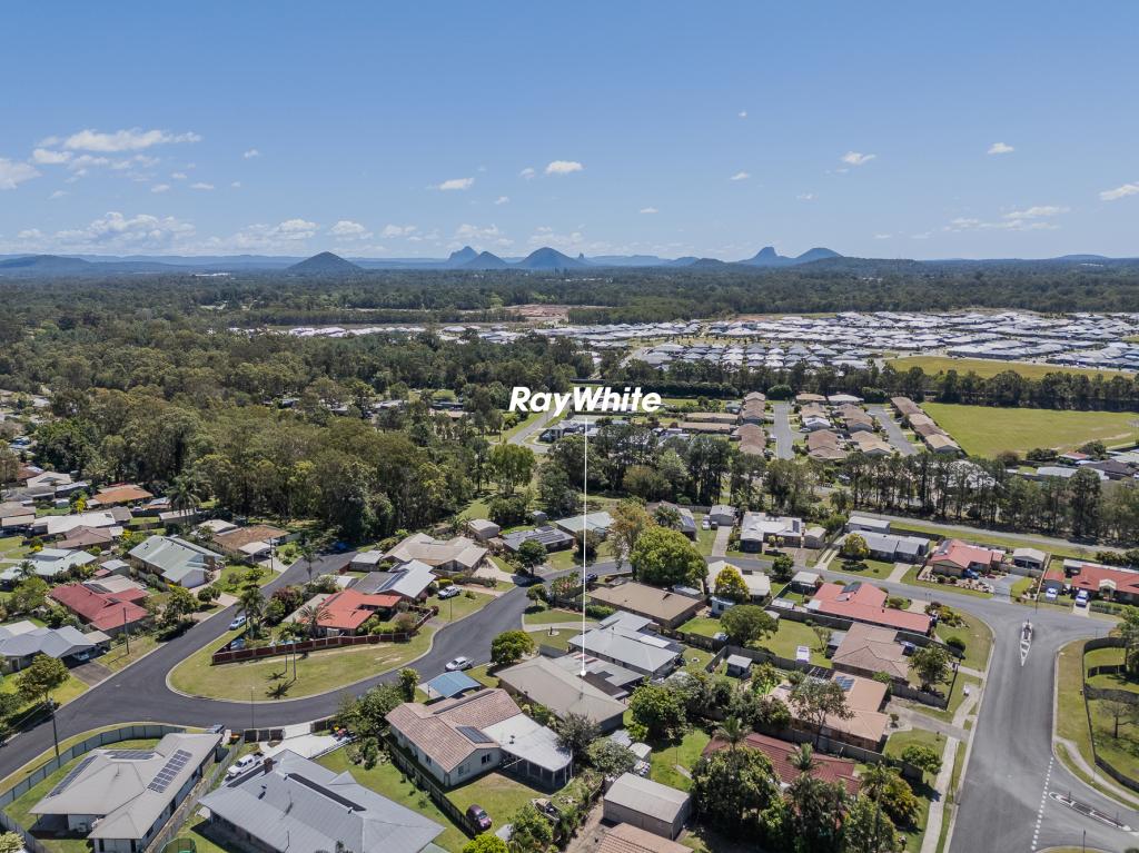 64 Miles St, Caboolture, QLD 4510