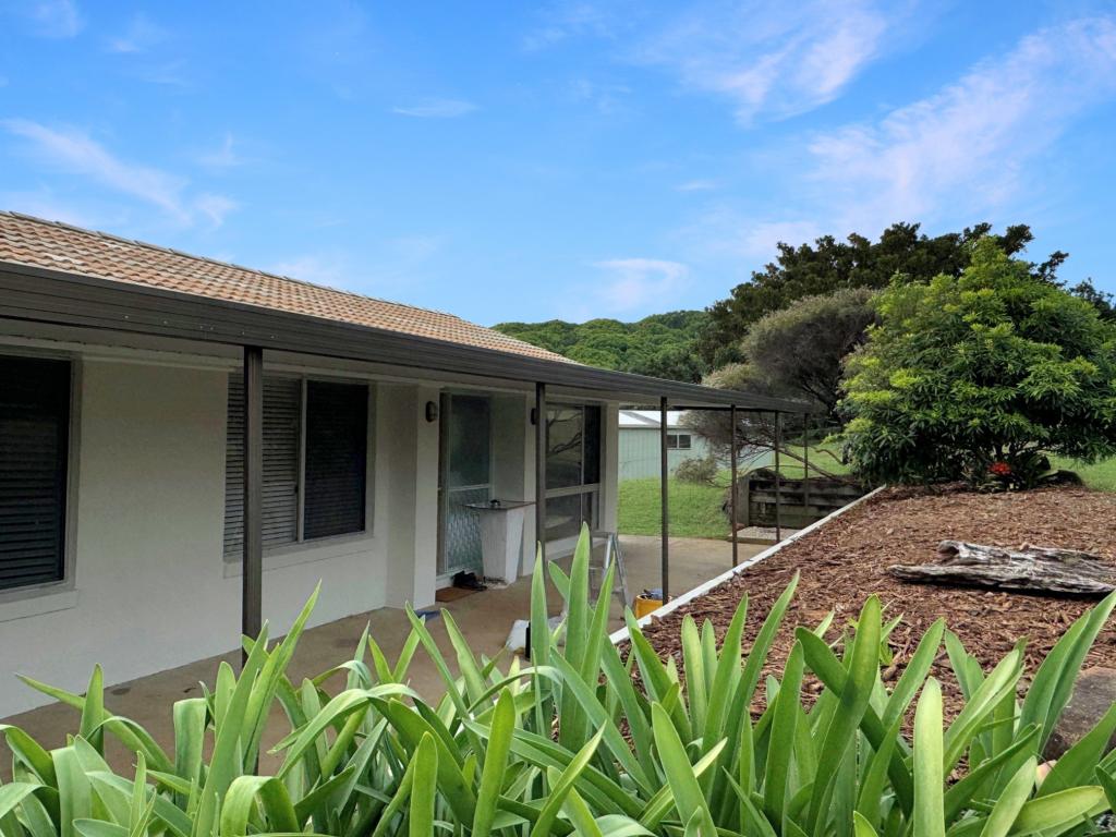 1153a Eltham Rd, Pearces Creek, NSW 2477