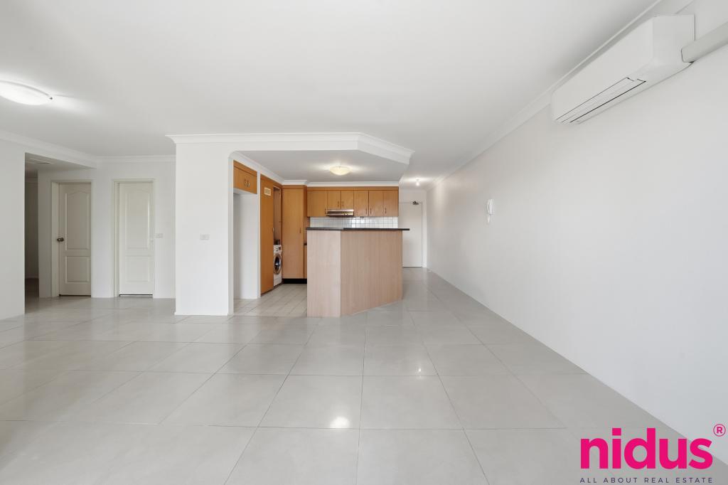 18/26a Hythe St, Mount Druitt, NSW 2770