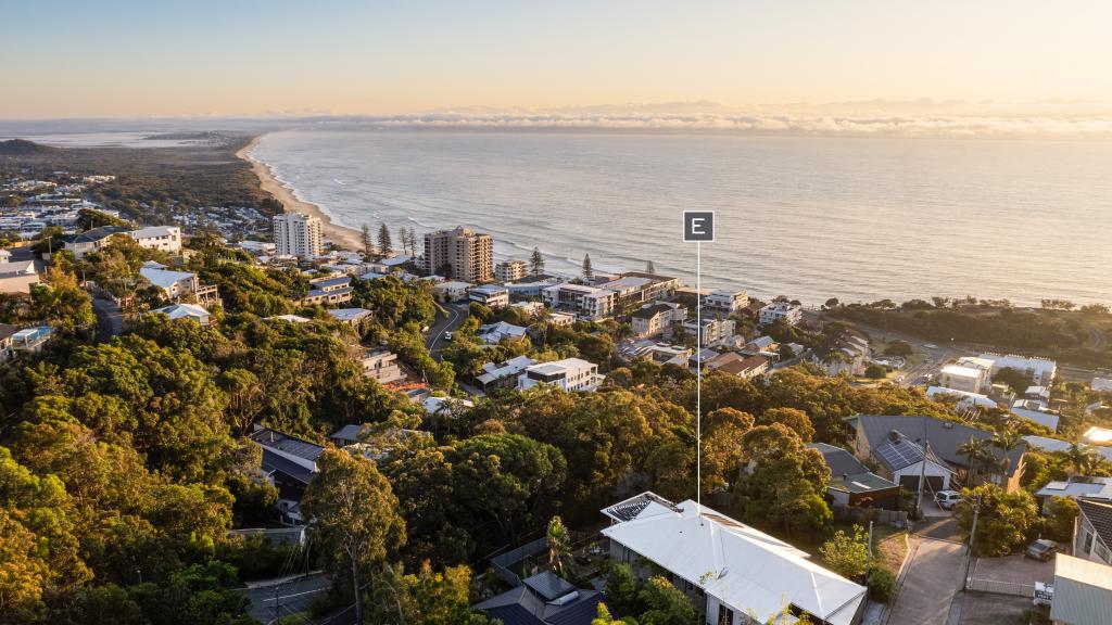 3 Majestic Ct, Coolum Beach, QLD 4573